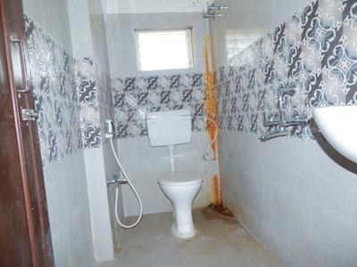 Image of 910 Sq.ft 2 BHK Apartment / Flat for sale in Dum Dum Cantonment, Kolkata for Rs. 3913000