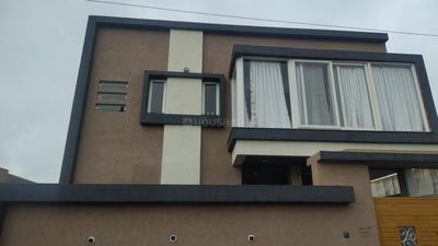 Image of 3200 Sq.ft 5 BHK Villa for sale in Meenakshi Nagar, Durg for Rs. 12000000