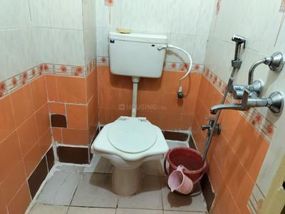 Image of 1030 Sq.ft 2 BHK Apartment / Flat for sale in Nizampet, Hyderabad for Rs. 4500000