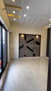 Image of 600 Sq.ft Residential Plot / Land for sale in Pirda-2, Raipur for Rs. 1680000