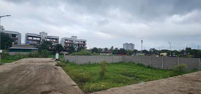 Image of 2430 Sq.ft Residential Plot / Land for sale in Deolali Camp, Devlali for Rs. 7560000