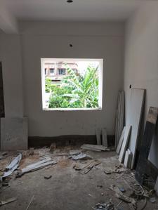 Bedroom Image of 750 Sq.ft 2 BHK Apartment / Flat for sale in Kamdahari Kolkata for Rs. 3400000