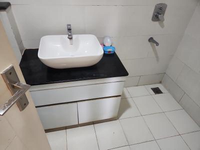 Image of 1529 Sq.ft 3 BHK Apartment / Flat for sale in Mahendra Aarya, Electronic City, Bengaluru for Rs. 16500000