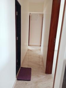 Image of 1647 Sq.ft 3 BHK Apartment / Flat for sale in Ideal Colony, Kothrud, Pune for Rs. 26000000