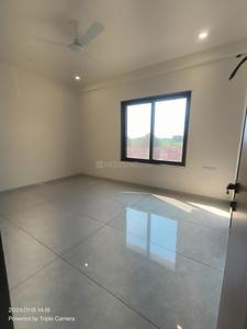 Hall Image of 2500 Sq.ft 5 BHK Villa for sale in Aashray Antilia, Gotri Vadodara for Rs. 21000000
