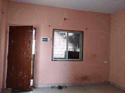 Hall Image of 450 Sq.ft 1 RK Independent House for rent in Chakan Pune for Rs. 5500