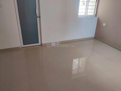 Bedroom Image of 1300 Sq.ft 3 BHK Apartment / Flat for sale in Mangla Greens, Makarpura Vadodara for Rs. 5300000