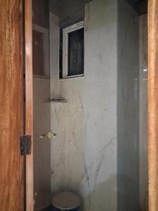 Common Bathroom Image of 1520 Sq.ft 3 BHK Apartment / Flat for sale in DM Infra by Networth Realty, Sector 102 Noida for Rs. 6925000