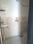 Balaji society Bathroom 2