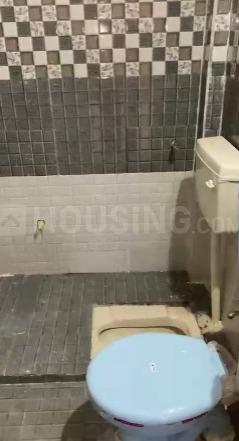 IAS Colony, Hakimpet Main Image 1