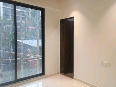 Bedroom Image of 920 Sq.ft 2 BHK Apartment / Flat for sale in Vastusankalp Punyodaya Rio, Kalyan West Kalyan for Rs. 7200000