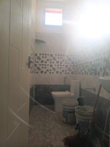 Common Bathroom Image of 900 Sq.ft 3 BHK Independent House for sale in Hancharahalli Village Bengaluru for Rs. 10700010