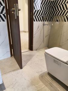 Bedroom One Image of 539 Sq.ft 2 BHK Apartment / Flat for sale in ROF Aalayas 1, Sector 102 Gurgaon for Rs. 5500000
