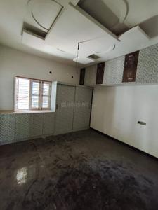 Kitchen Image of 2600 Sq.ft 6 BHK Independent House for sale in Hallehalli Bengaluru for Rs. 15000000