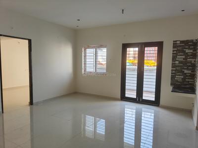 Hall Image of 1227 Sq.ft 3 BHK Apartment / Flat for sale in Porur Chennai for Rs. 10299000