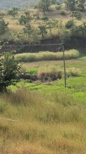 Image of 6000 Sq.ft Residential Plot / Land for sale in Bhor, Pune for Rs. 1200000