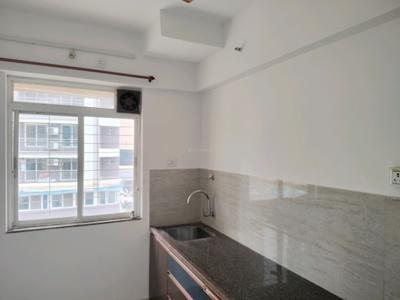 Kitchen Image of 1000 Sq.ft 2 BHK Apartment / Flat for sale in Thane West Thane for Rs. 21600000