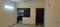 Jayanagar Housing Society Layout, Subramanyapura Hall 1