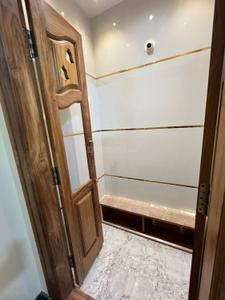 Image of 2400 Sq.ft 4 BHK Duplex for sale in JP Nagar, Bengaluru for Rs. 22000000
