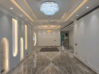 Living Room Image of 3000 Sq.ft 4 BHK Builder Floor for sale in DLF Phase 2 Gurgaon for Rs. 65000000