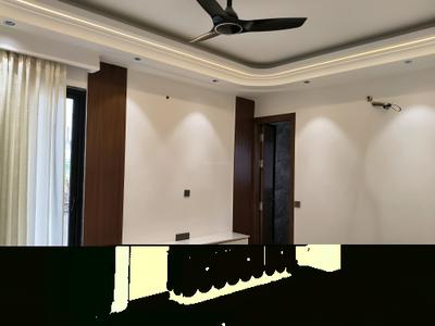 Bedroom Image of 2430 Sq.ft 3 BHK Builder Floor for sale in Palam Vihar Gurgaon for Rs. 31200000