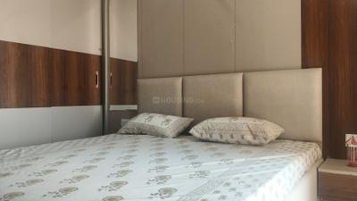 Image of 1345 Sq.ft 3 BHK Apartment / Flat for sale in Vaishali Nagar Extension, Jaipur for Rs. 6600000