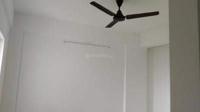 Bedroom Image of 620 Sq.ft 2 BHK Apartment / Flat for sale in Peninsula Address One, Gahunje Pune for Rs. 4400000