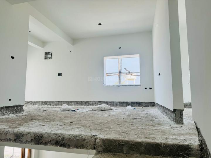 Anvaya Icon City Main Image 1