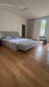 Bedroom Image of 6000 Sq.ft 4 BHK Villa for sale in Fortius Under the Sun Luxury Villa Lifestyle, Sanne Amanikere Bengaluru for Rs. 300000000