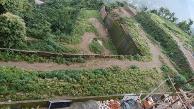 Image of 1800 Sq.ft Residential Plot / Land for sale in Pacific Golf Estate, Kulhan, Dehradun for Rs. 13000000