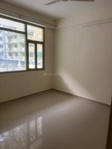 Bedroom Image of 1250 Sq.ft 3 BHK Builder Floor for rent in HL City, sector 37 Bahadurgarh for Rs. 15000
