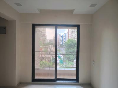 Living Room Image of 950 Sq.ft 2 BHK Apartment / Flat for rent in Yash Raj Residency, Thane West Thane for Rs. 24999