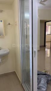 Hall Image of 1165 Sq.ft 3 BHK Apartment / Flat for sale in Tambaram Chennai for Rs. 10899999