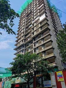 Image of NAVKAR in Vikhroli West, Mumbai
