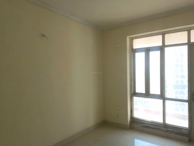 Bedroom Image of 1770 Sq.ft 3 BHK Apartment / Flat for sale in Pareena Express Heights, Sector 99 Gurgaon for Rs. 16000000