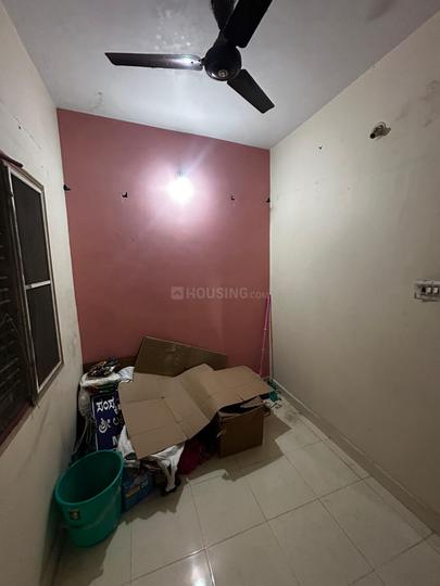 Subramanyanagar, Rajajinagar Bedroom 1