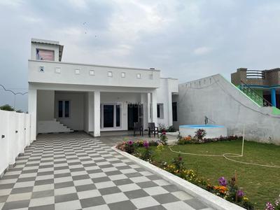 Image of 2000 Sq.ft 2 BHK Independent House for rent in Palli, Jammu for Rs. 13000