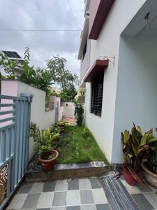 Image of 3600 Sq.ft 5 BHK Independent House for sale in Manish Nagar, Nagpur for Rs. 26000000