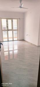 Hall Image of 1081 Sq.ft 2 BHK Apartment / Flat for rent in Mohan NagarSociety, Baner Pune for Rs. 33000