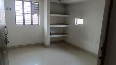 Bedroom Image of 600 Sq.ft 3 BHK Apartment / Flat for rent in Phulwari Sharif Patna for Rs. 10000