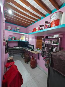 Kitchen Image of 1750 Sq.ft 5 BHK Independent House for sale in Dharampur Samastipur for Rs. 8000000
