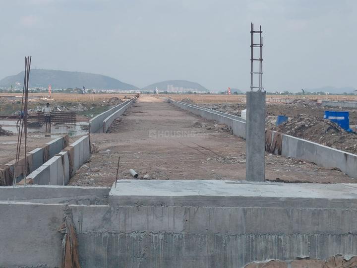 Paritala Main Image 1