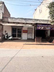 Image of 2250 Sq.ft Residential Plot / Land for sale in Sector 110, Gurgaon for Rs. 50000000