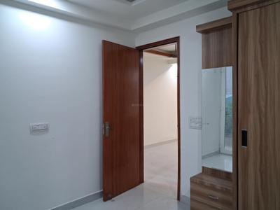 Bedroom Image of 1550 Sq.ft 3 BHK Apartment / Flat for sale in Sector 104 Noida for Rs. 6950000