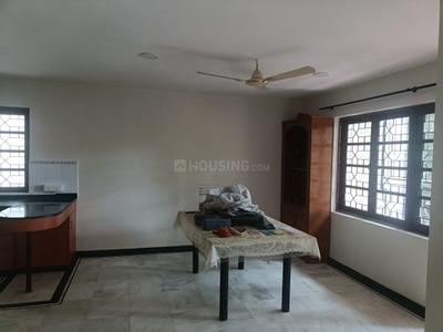 Hall Image of 4300 Sq.ft 4 BHK Apartment / Flat for rent in Adarsh Residency, JP Nagar Bengaluru for Rs. 240000