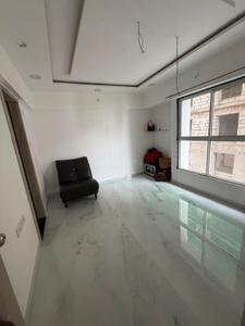 Hall Image of 1900 Sq.ft 3 BHK Apartment / Flat for sale in Magarpatta Trillium, Magarpatta City Pune for Rs. 22500000