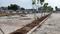 Sigma Residency Main Image 1