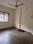 Jayaprakash Apartment Bedroom 2