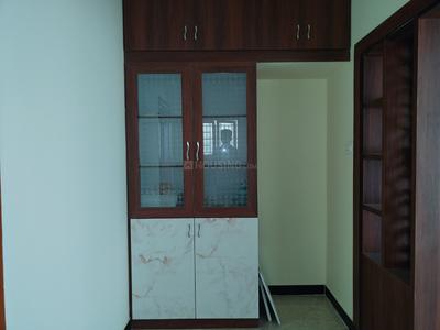 Bedroom Image of 2300 Sq.ft 3 BHK Independent House for sale in Villankurichi Coimbatore for Rs. 15000000