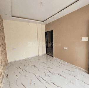 Image of 1950 Sq.ft 4 BHK Duplex for sale in Ayushi Dhara, Sagra, Jabalpur for Rs. 8000000